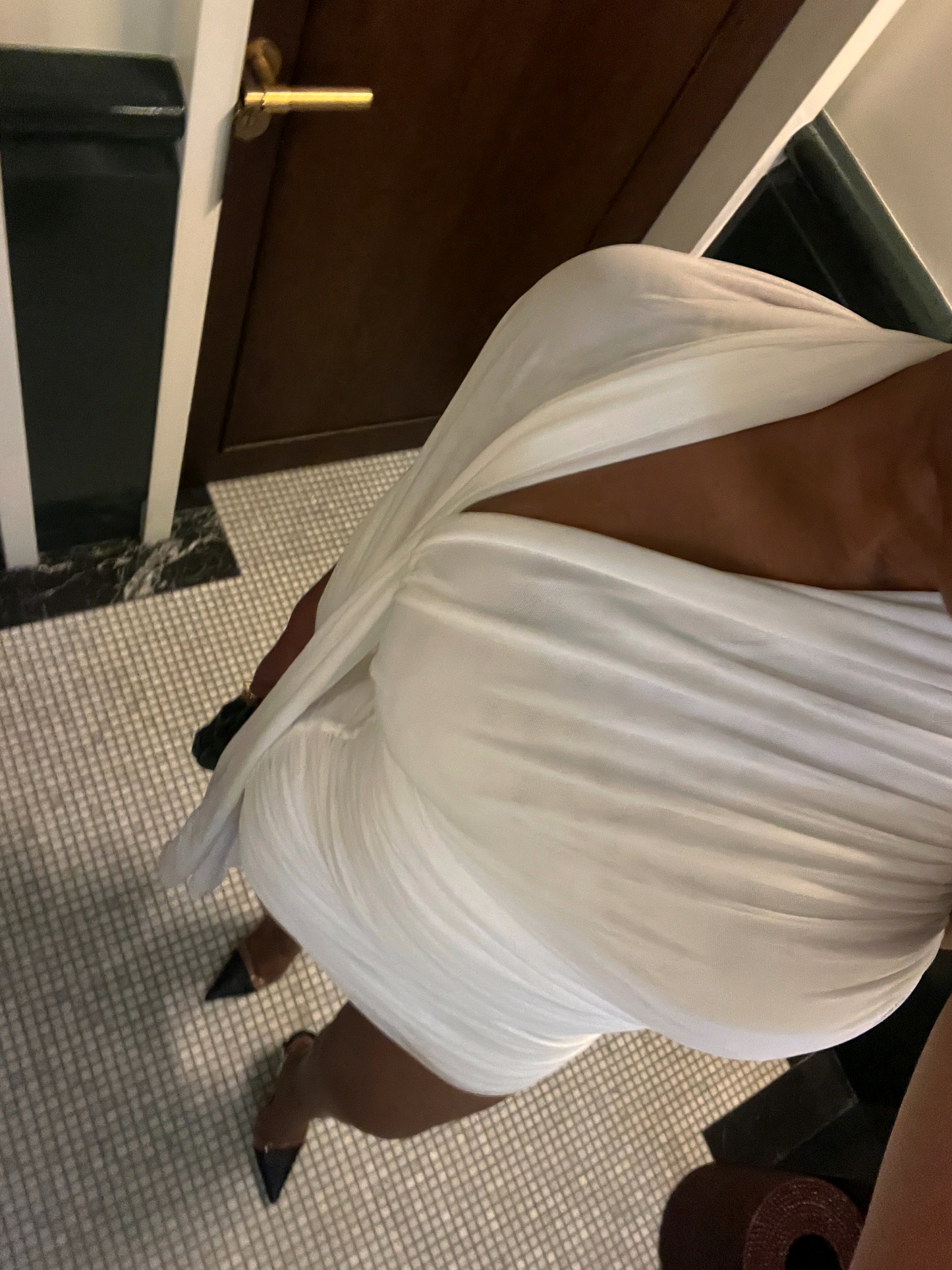 MINI 1881