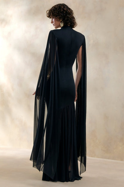 GOWN 1885