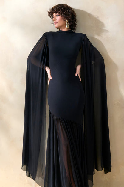 GOWN 1885