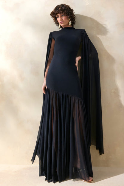 GOWN 1885