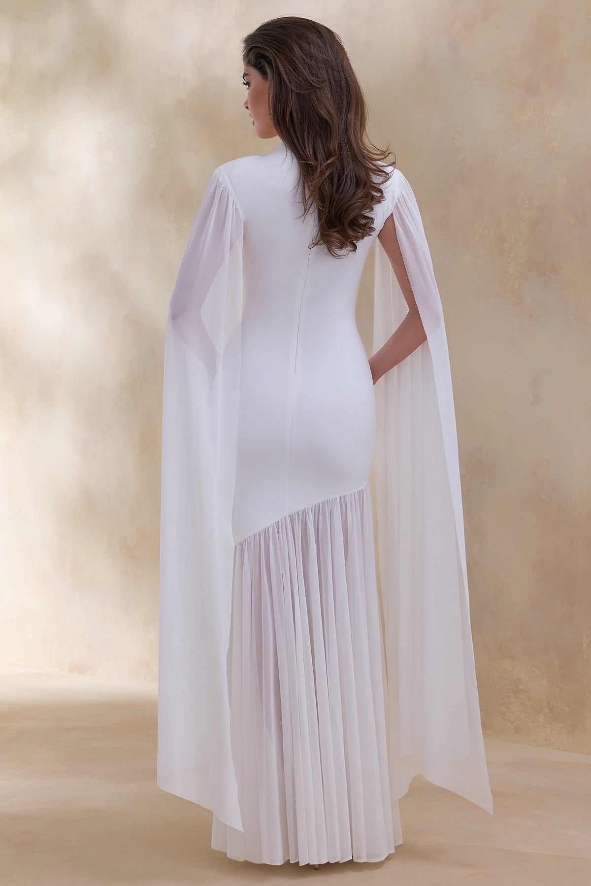 GOWN 1885