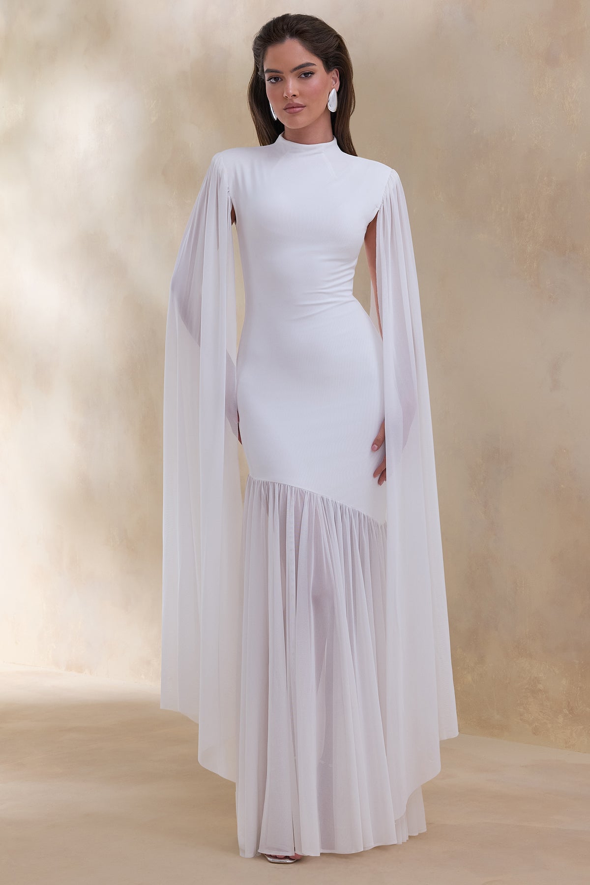 GOWN 1885