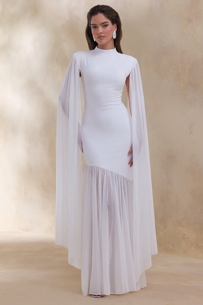 GOWN 1885