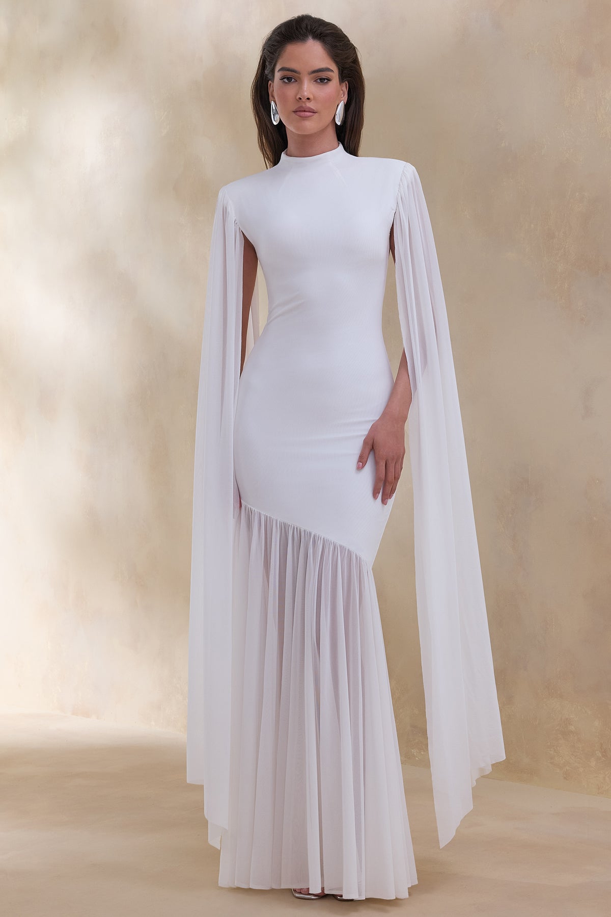 GOWN 1885