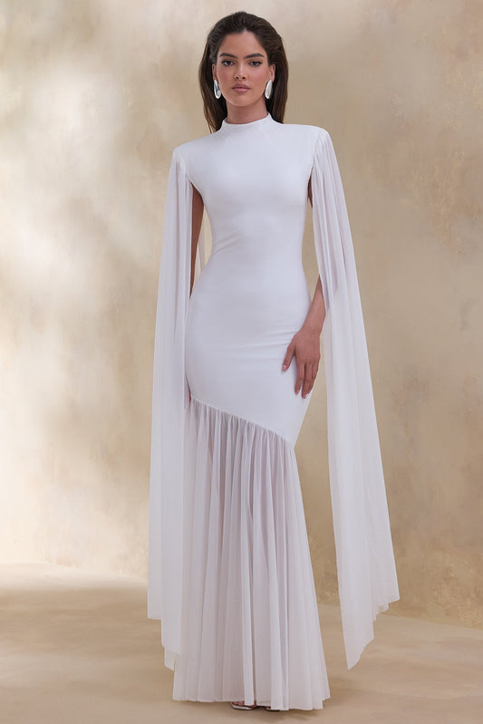 GOWN 1885