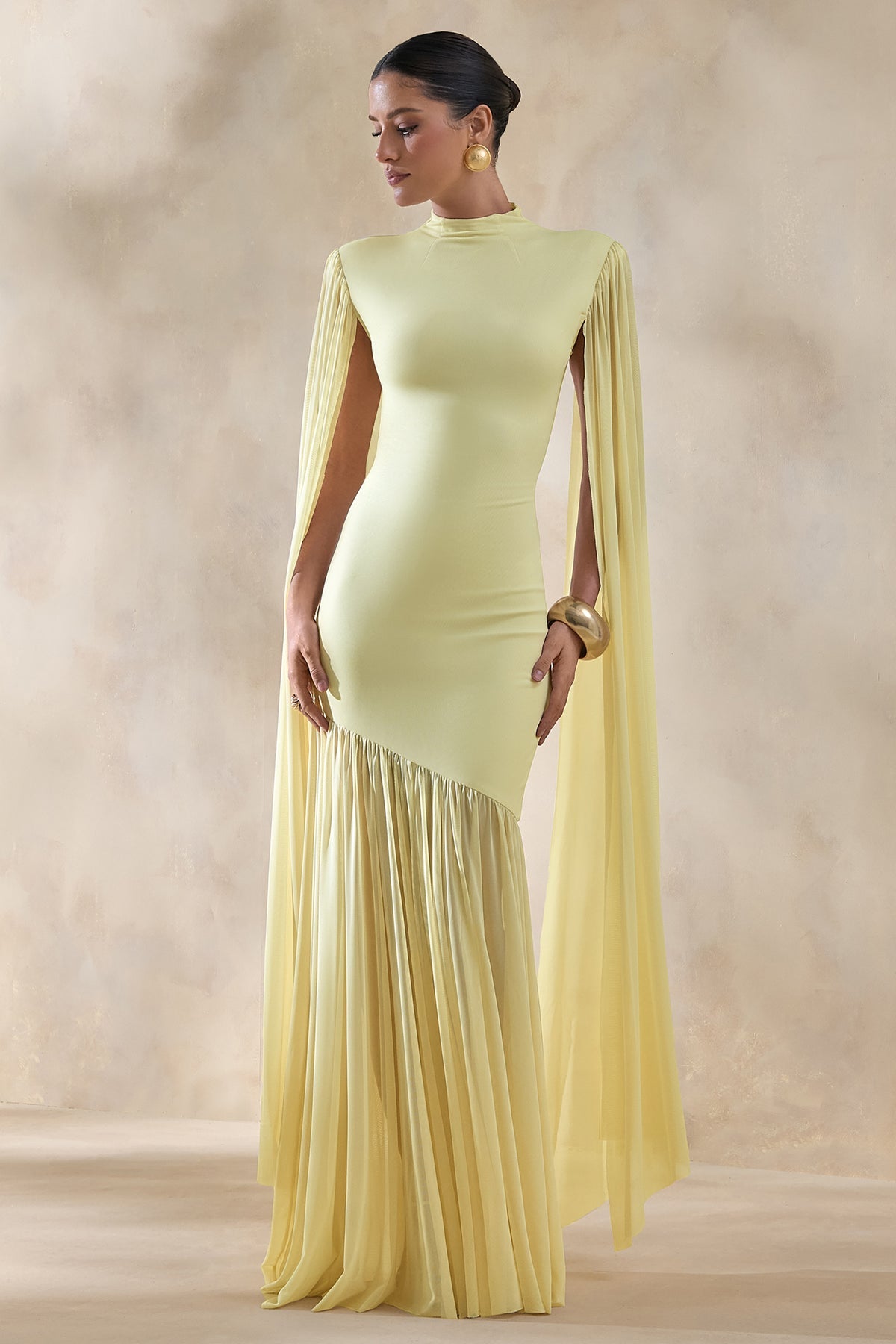 GOWN 1885