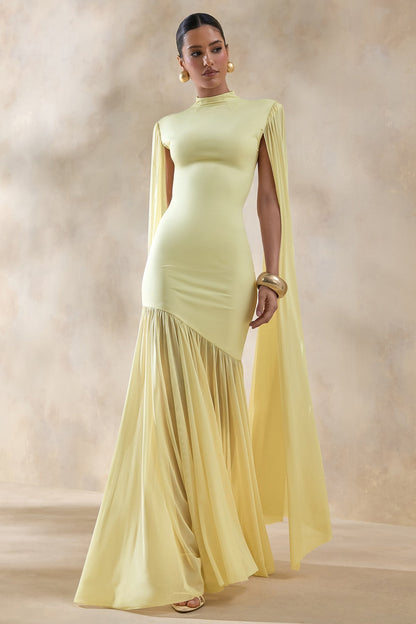 GOWN 1885