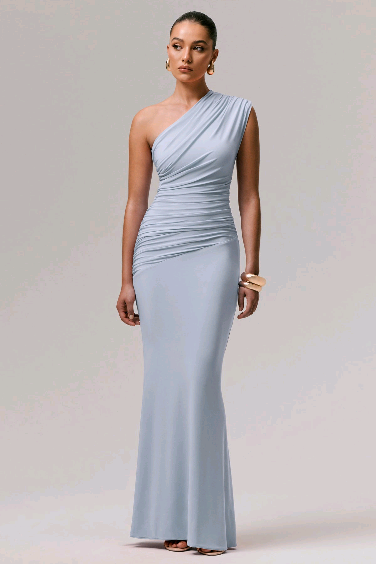 GOWN 1888
