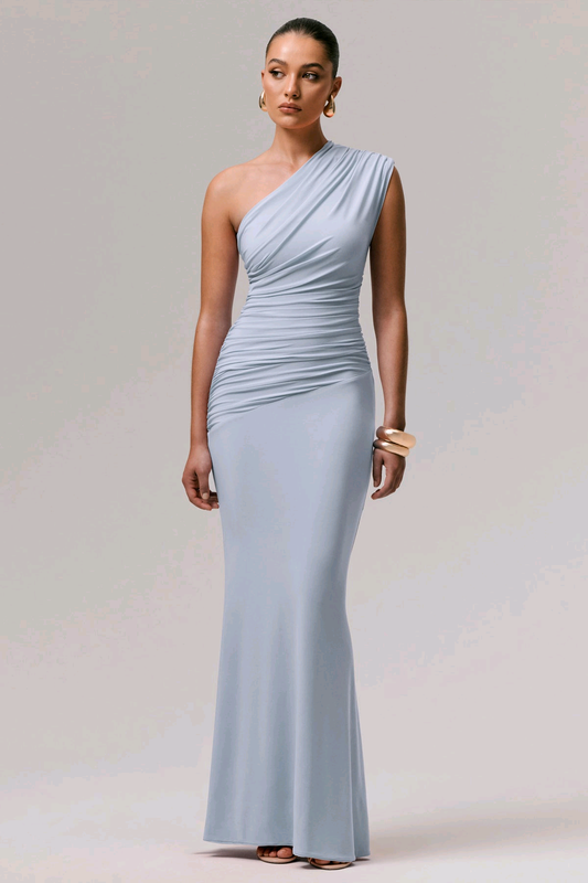 GOWN 1888