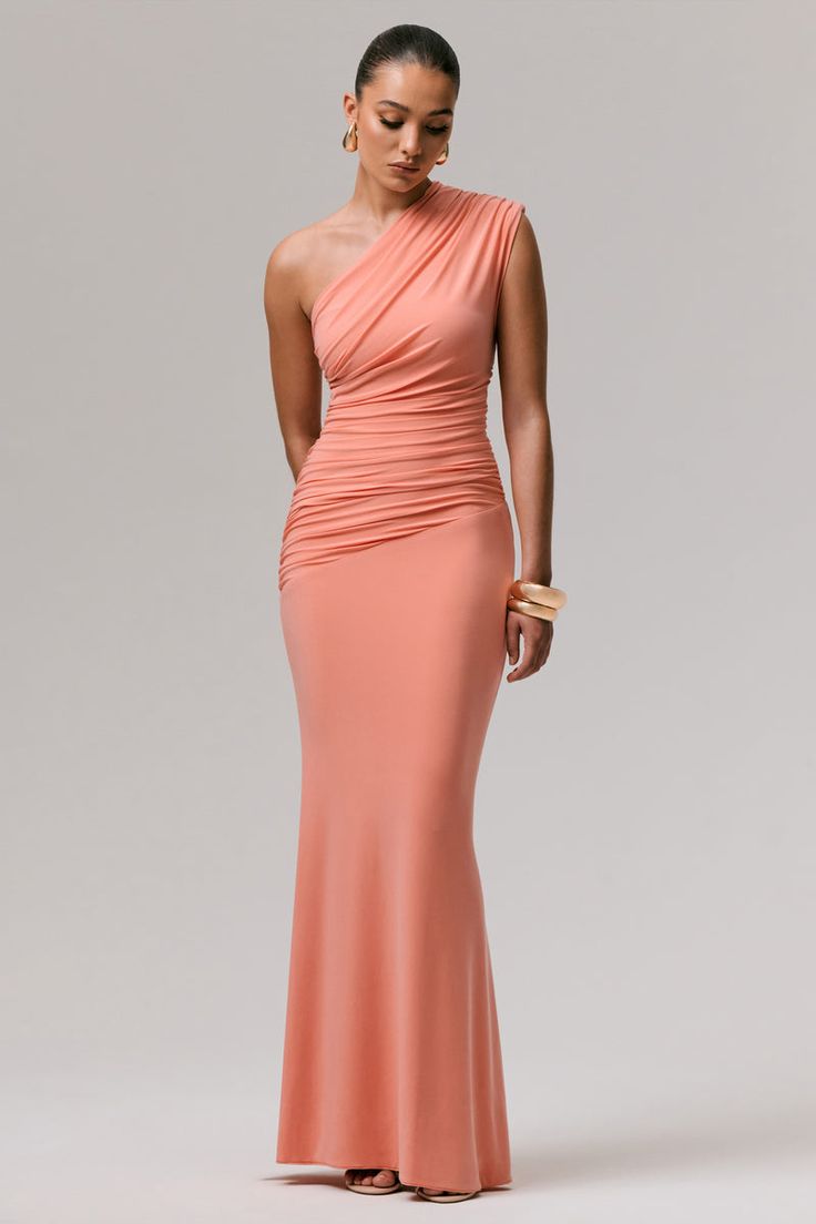 GOWN 1888