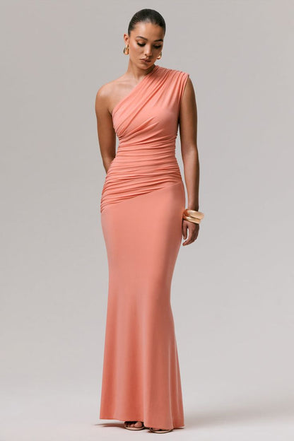 GOWN 1888