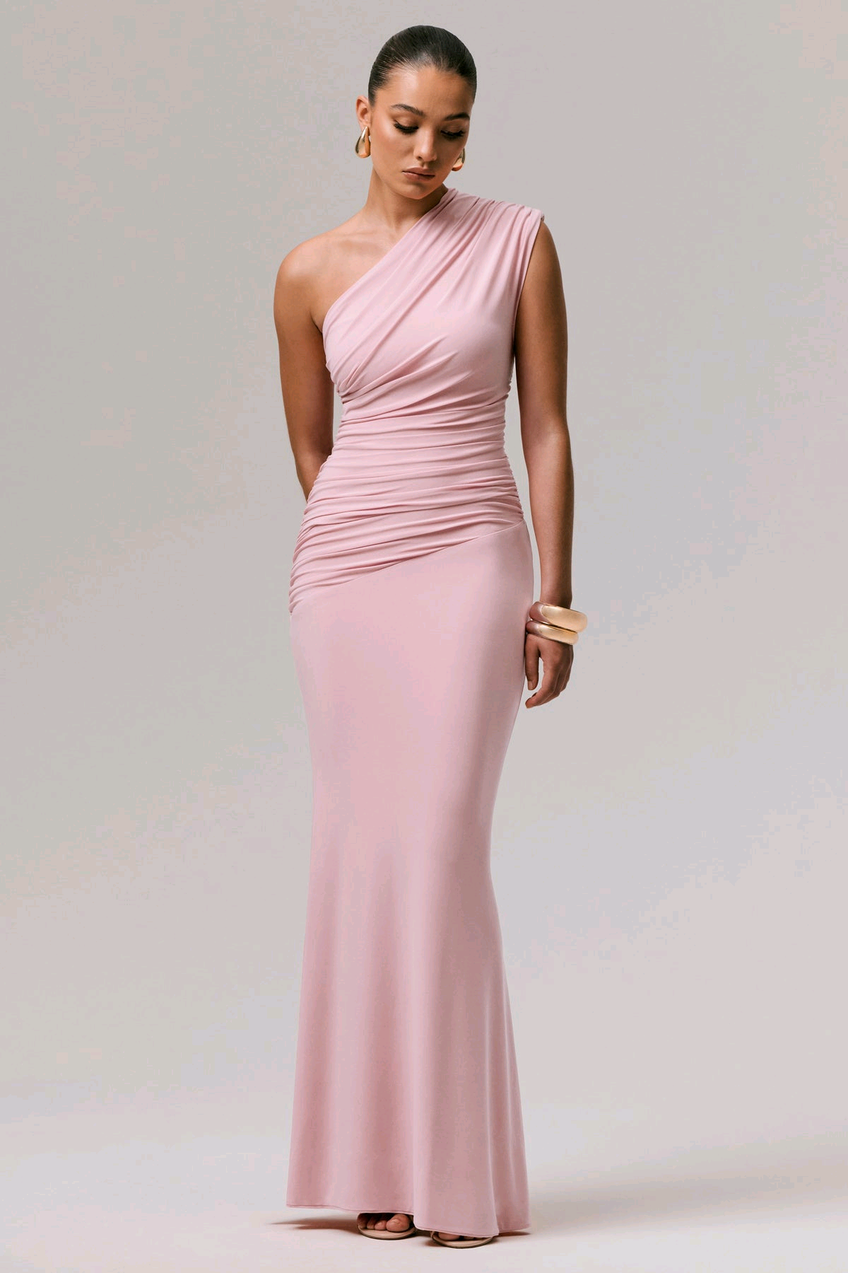 GOWN 1888