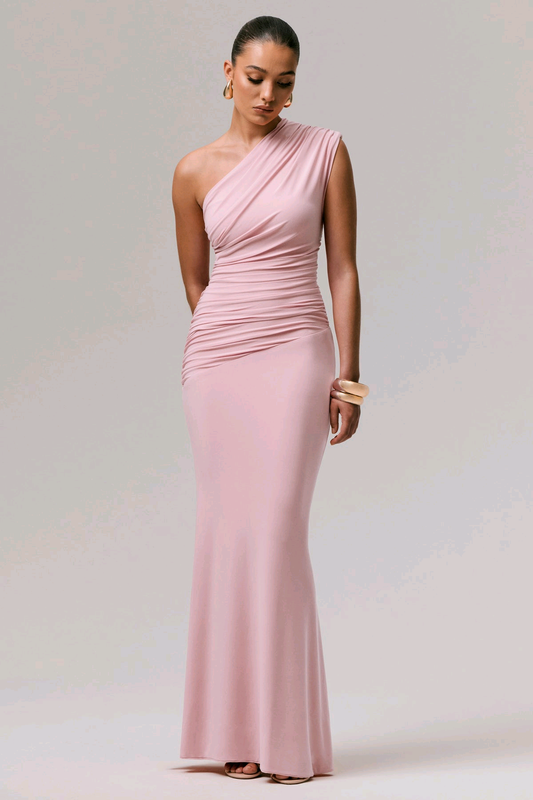 GOWN 1888