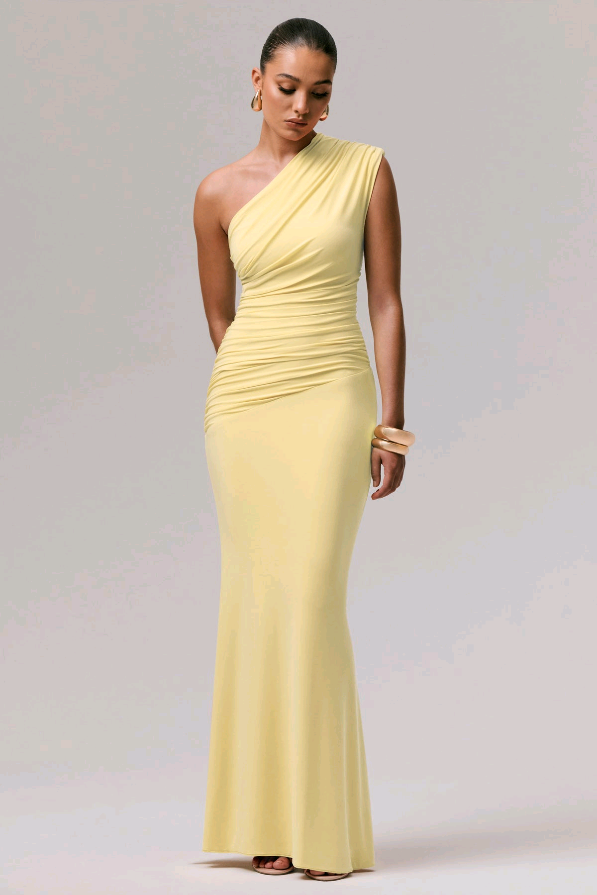 GOWN 1888