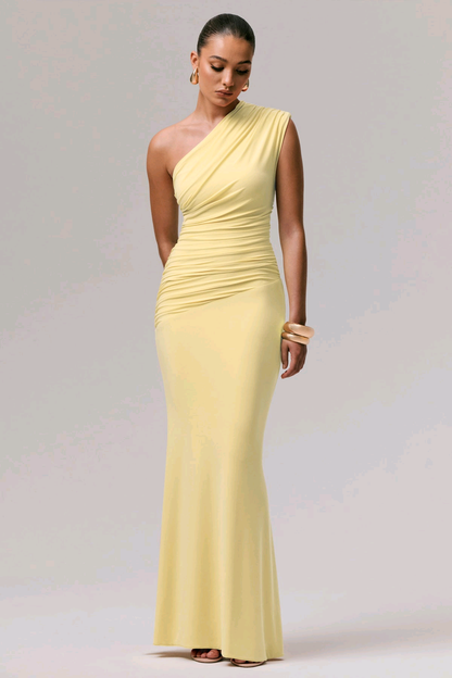 GOWN 1888