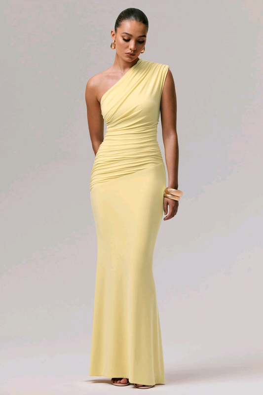 GOWN 1888