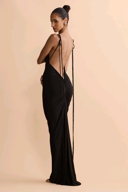 MAXI 1901