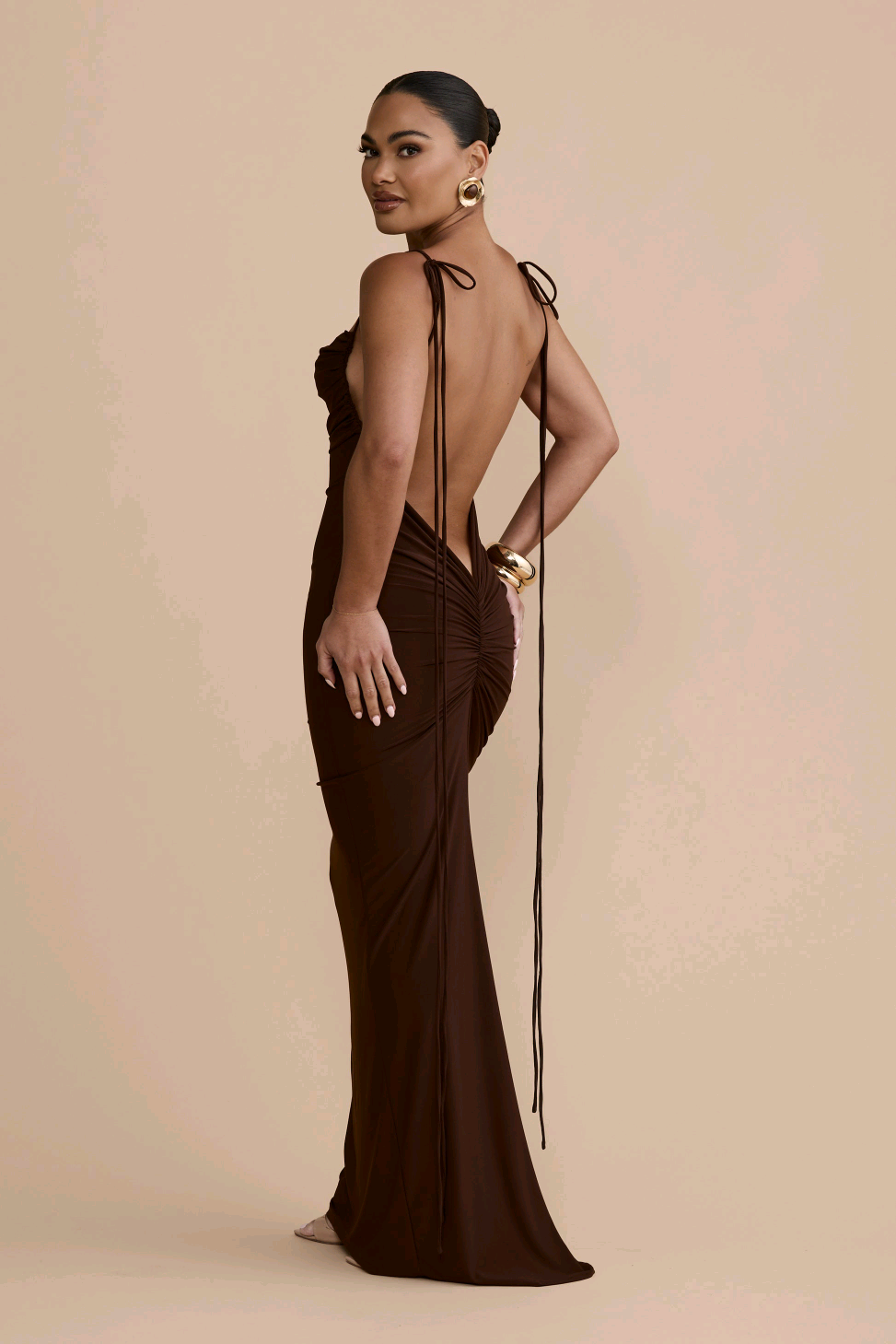 MAXI 1901