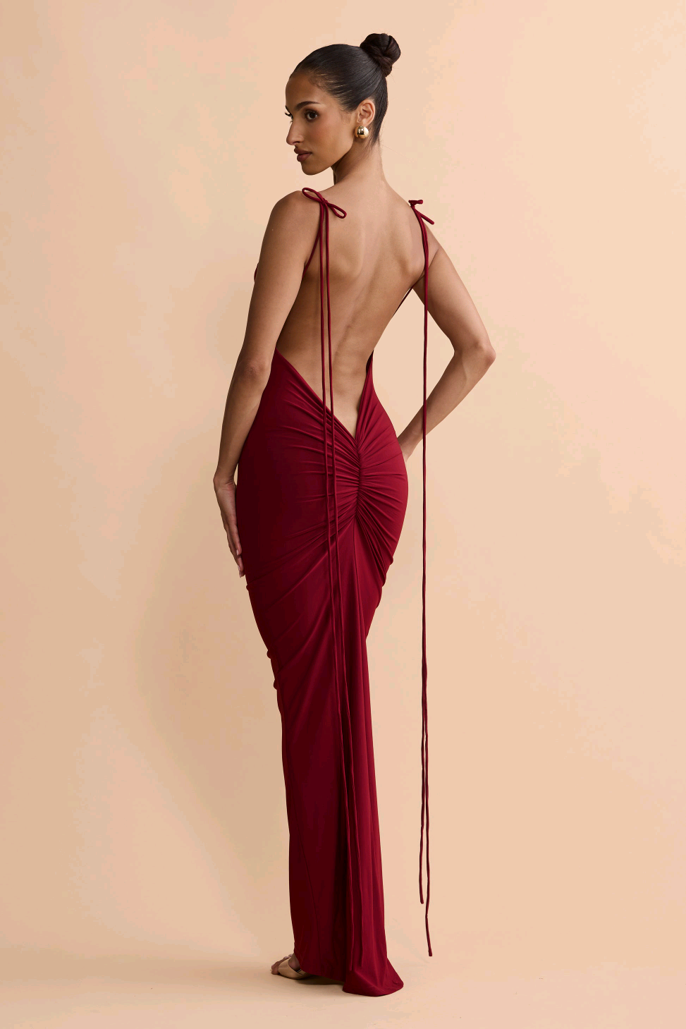 MAXI 1901