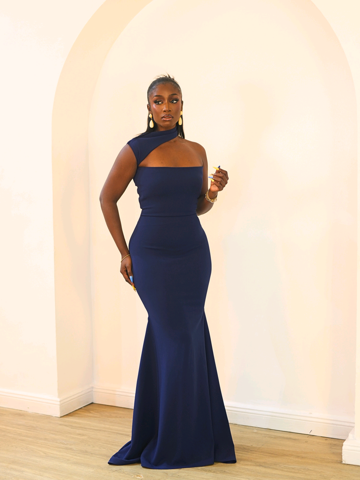 New Arrivals – Neviive Africa