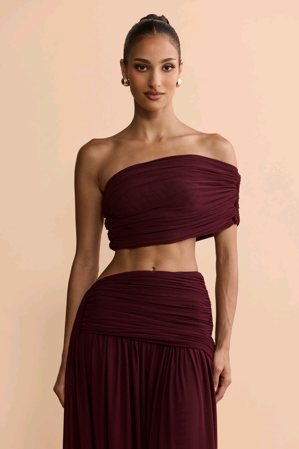 TWO PIECE SET 1907