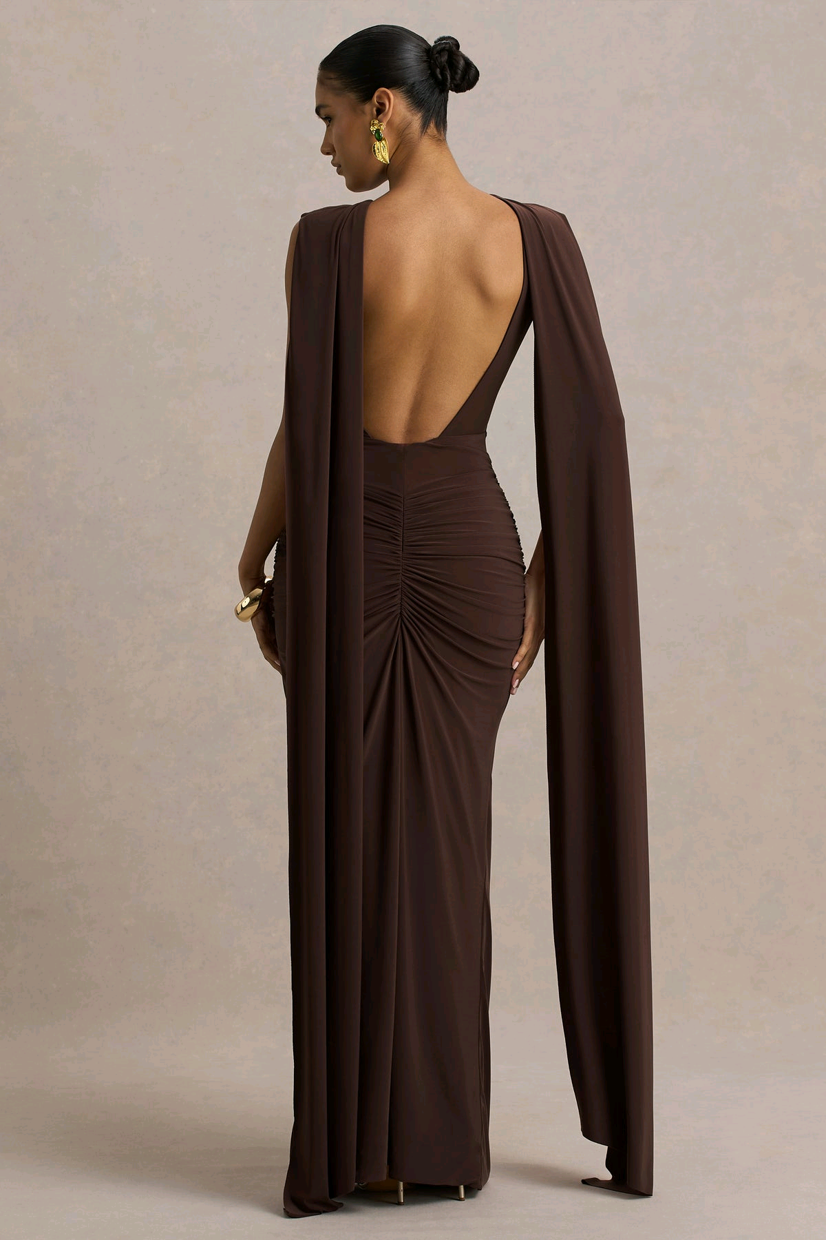 GOWN 192