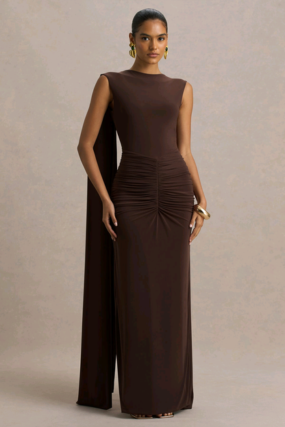 GOWN 192