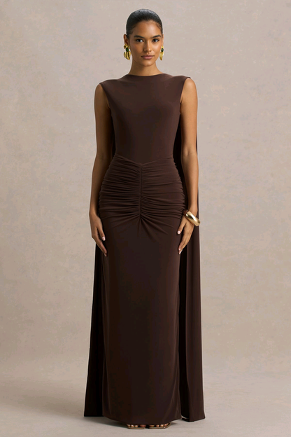 GOWN 192