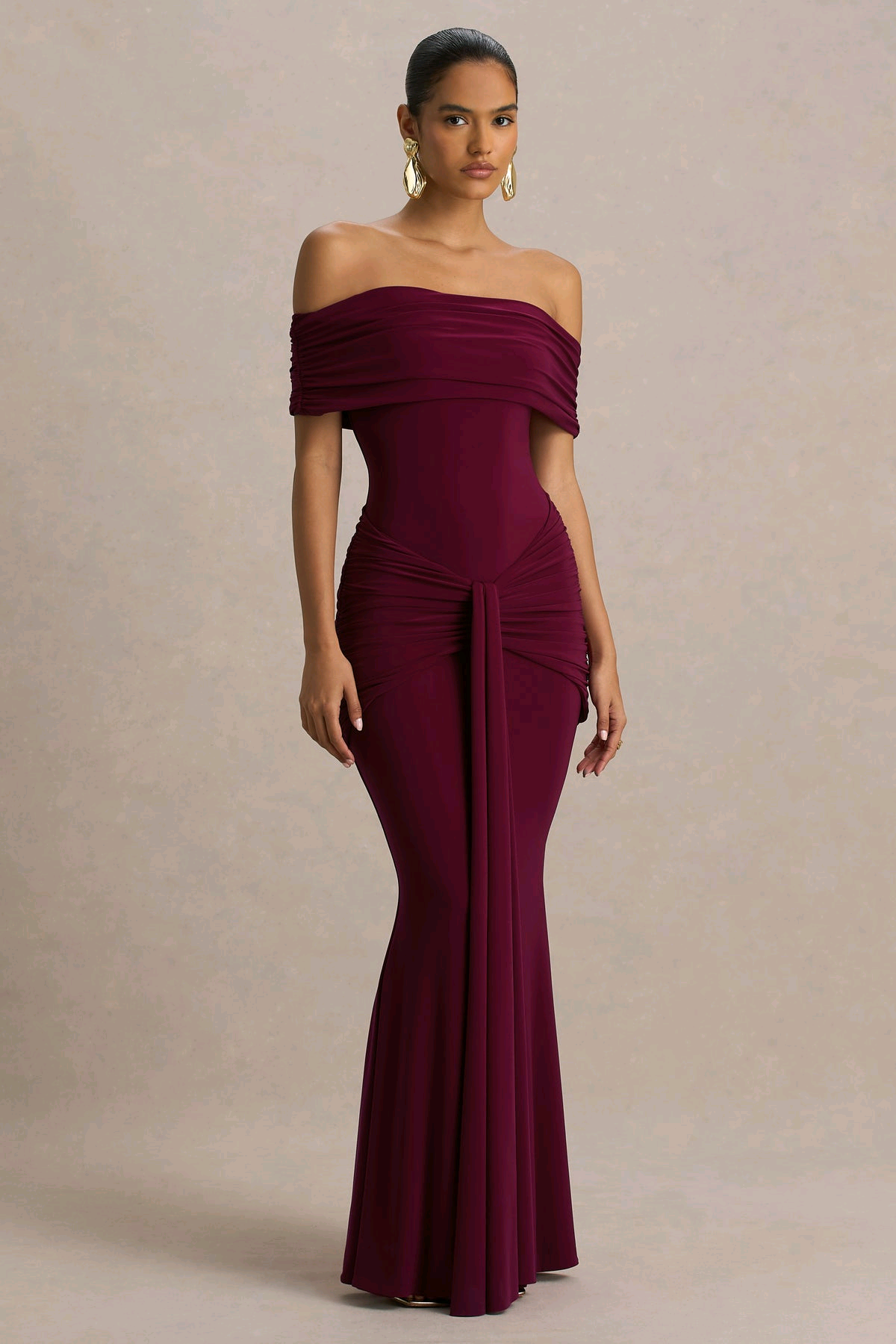 GOWN 193
