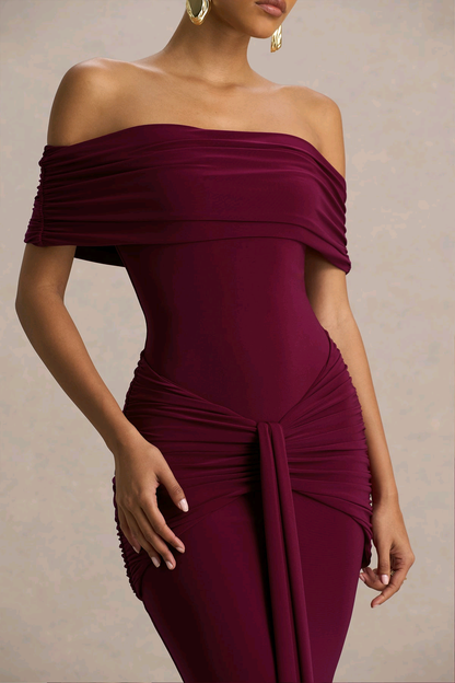 GOWN 193