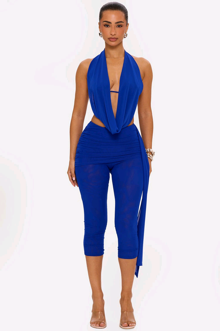 TWO PIECE SET 1933