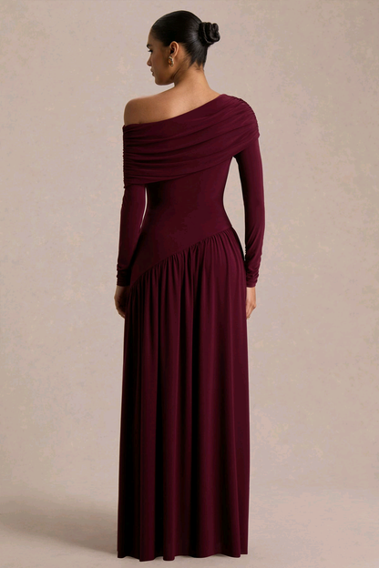 GOWN 197