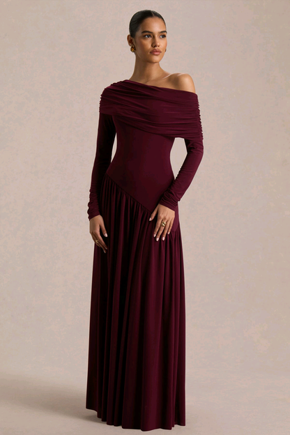 GOWN 197