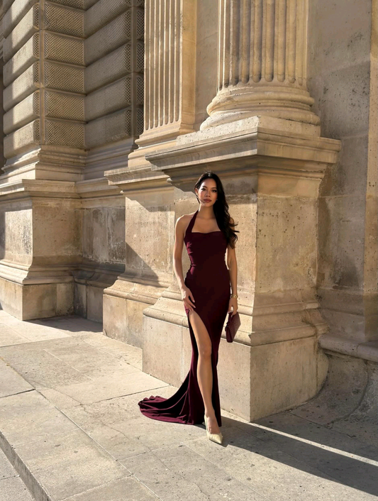 GOWN 1982