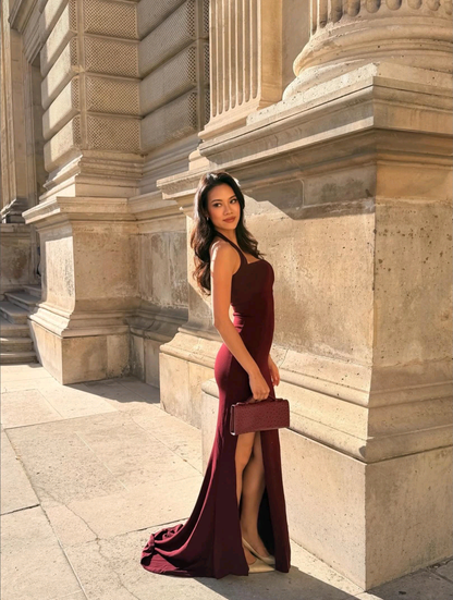 GOWN 1982