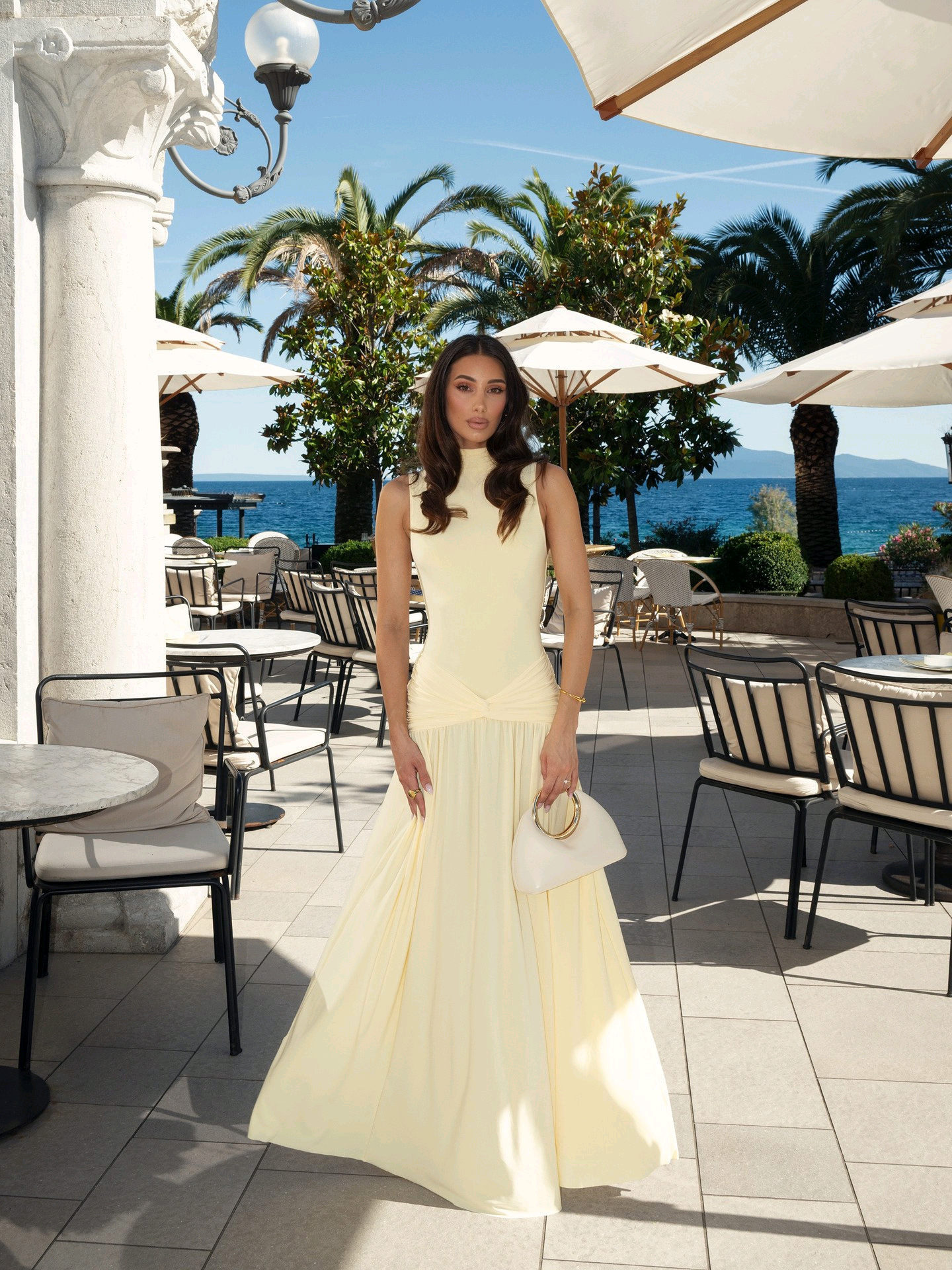 GOWN 1993
