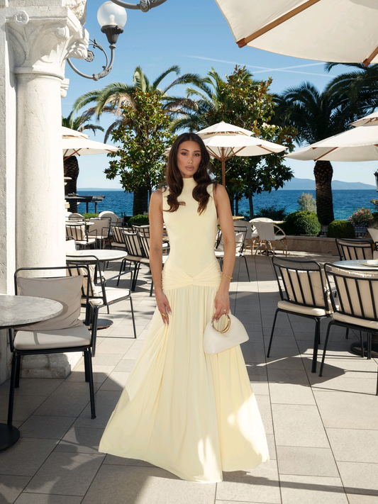GOWN 1993