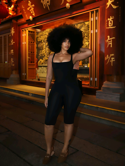 JUMPSUIT 2003