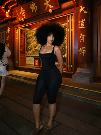 JUMPSUIT 2003