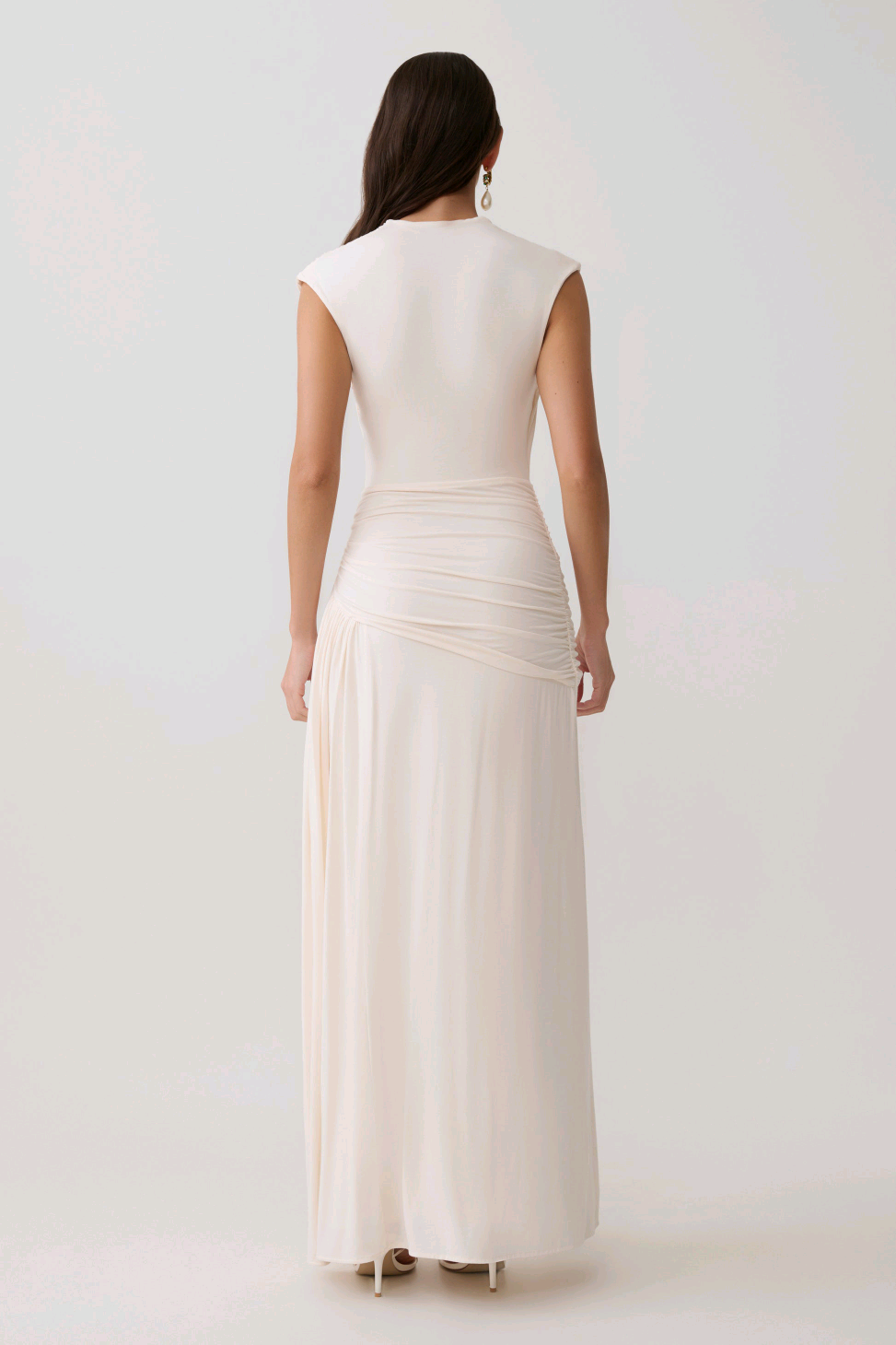 GOWN 2011