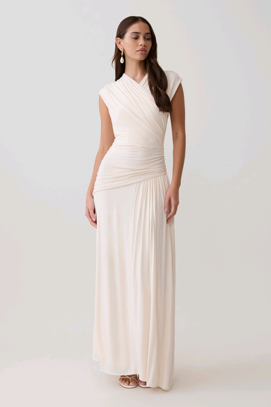 GOWN 2011