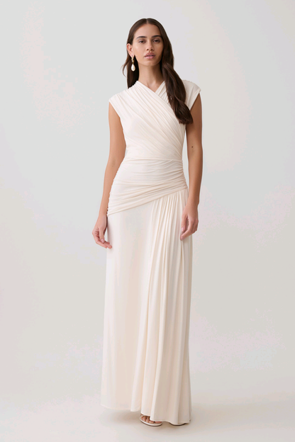GOWN 2011