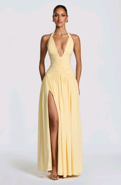 GOWN 2039