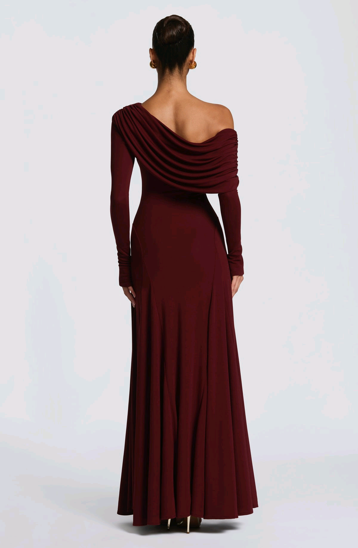 GOWN 2040