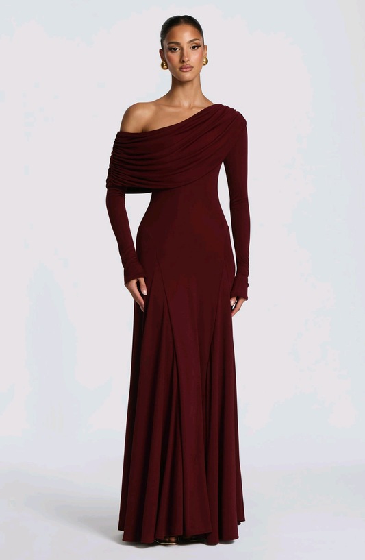 GOWN 2040