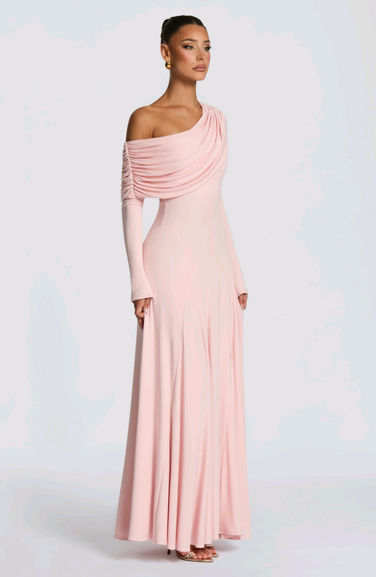 GOWN 2040