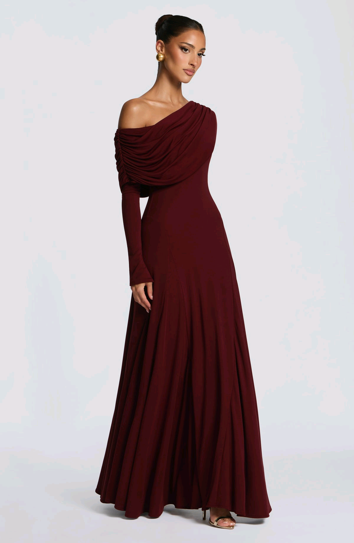GOWN 2040