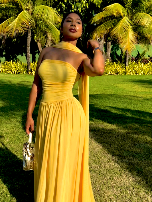 GOWN 2042