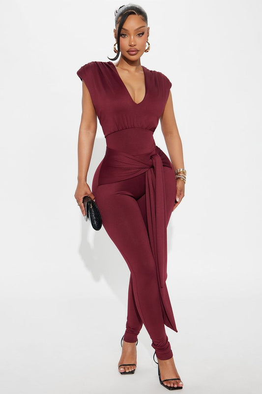 JUMPSUIT 2046