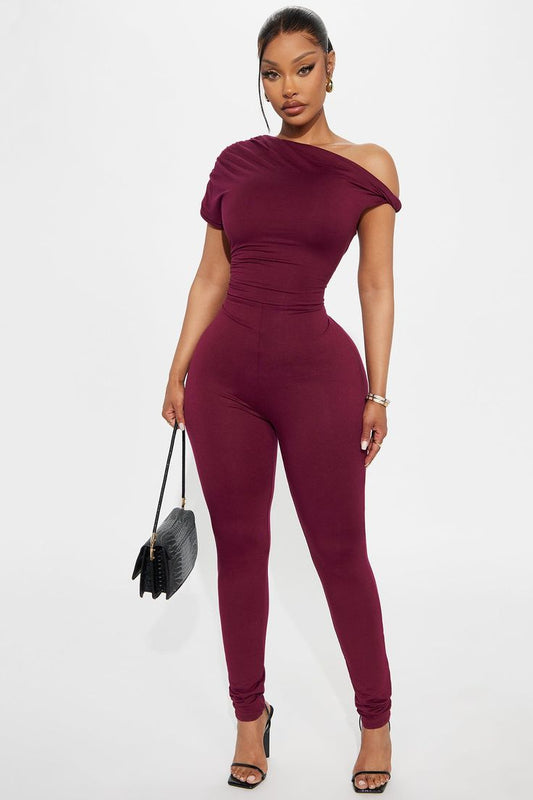 JUMPSUIT 2047